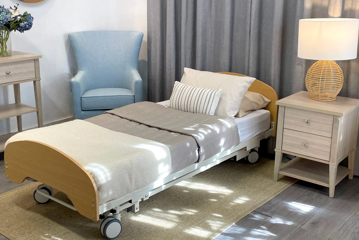 Exciting Product Updates from CareWell Health in 2025