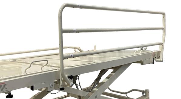 Bed Parts & Accessories