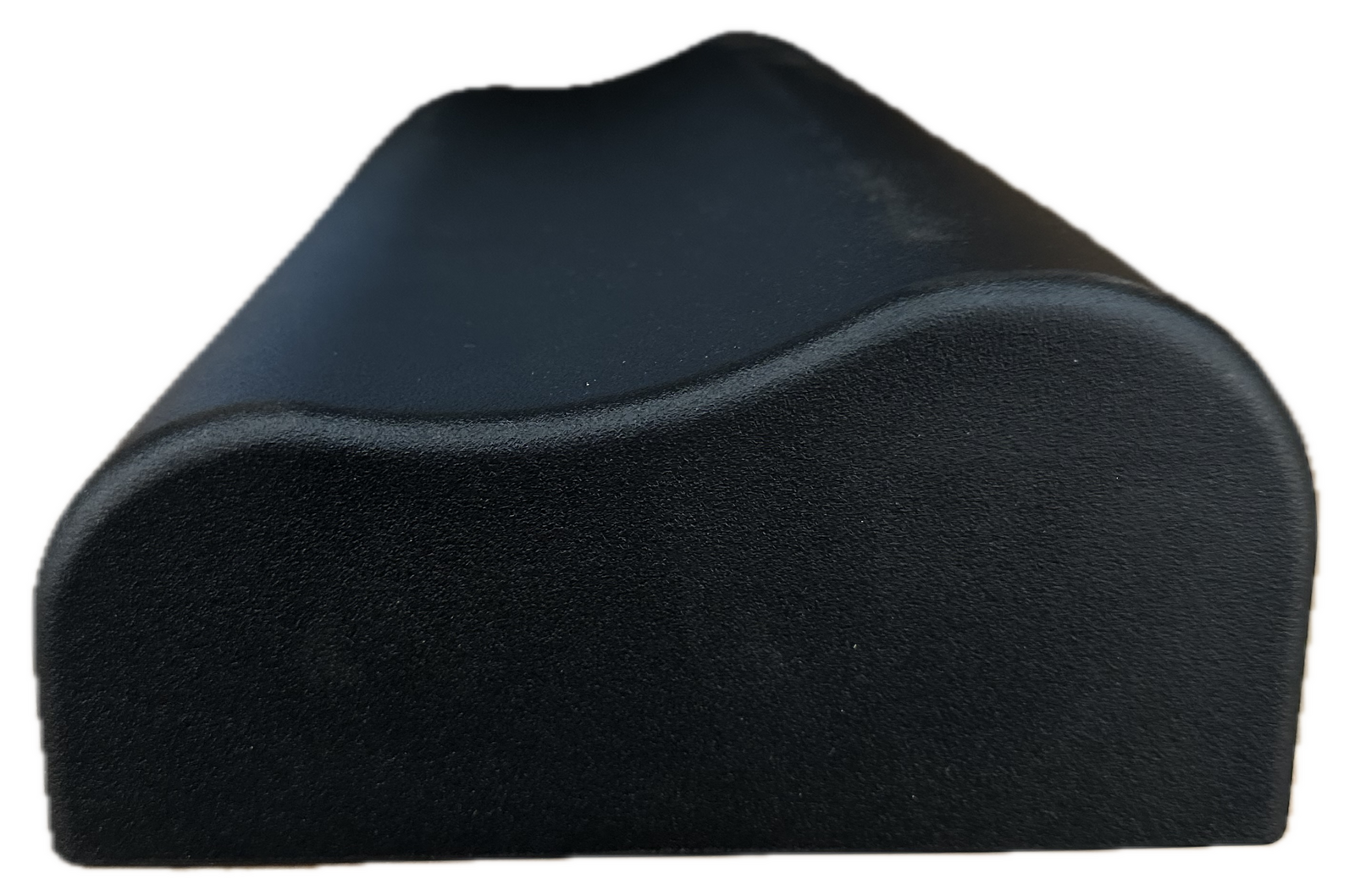 Bathroom Aids | Bath Trolley Accessories | CareWell | CareWell Shower Pillow