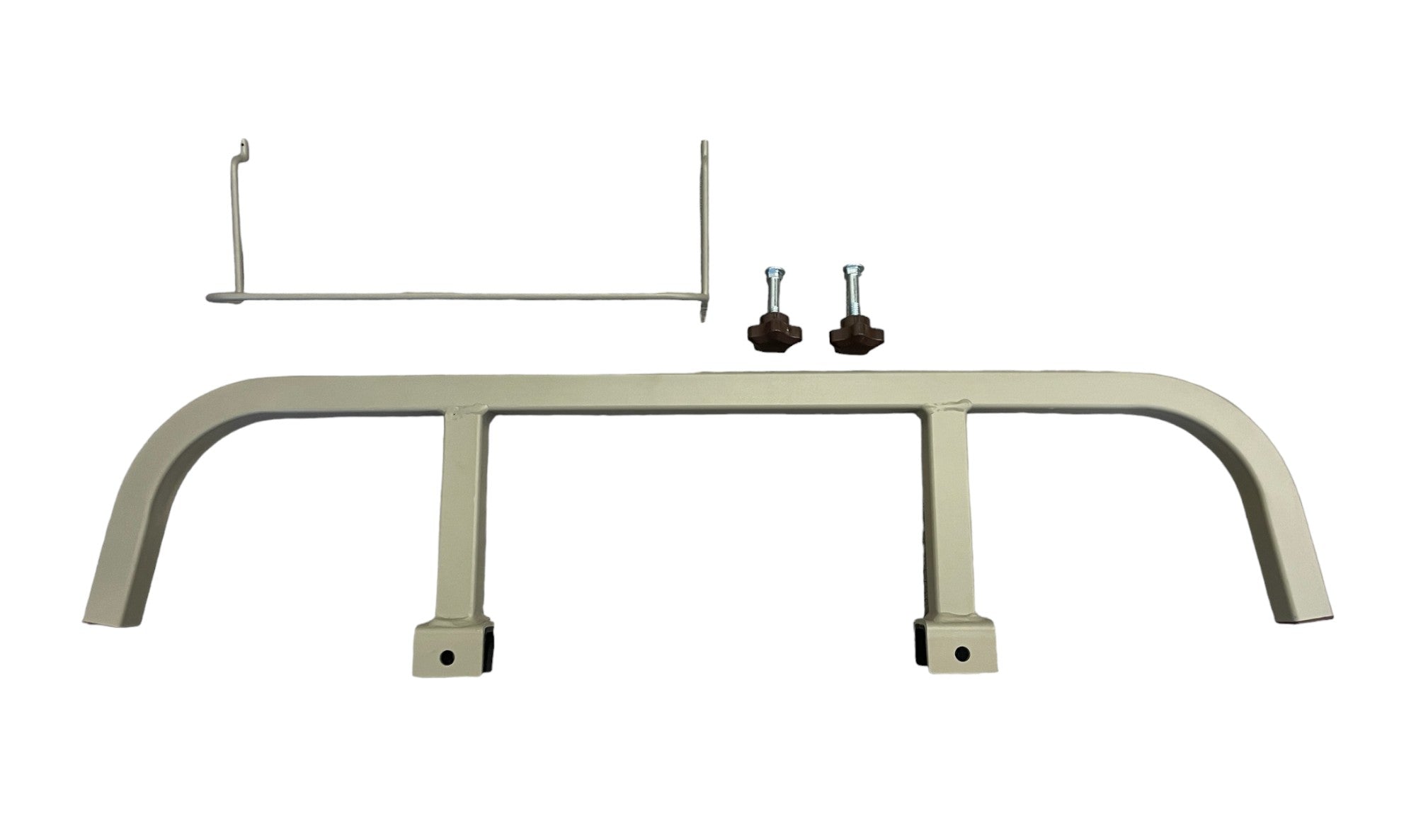 Beds | Floorline Accessories  | Zara Jean 903/904 | Length Extension