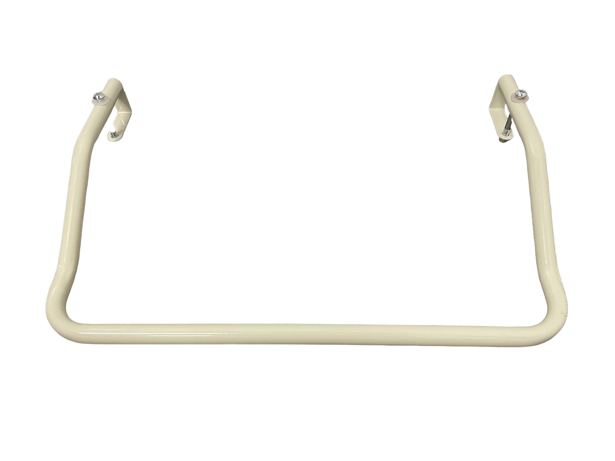 Beds | Hi-Lo Parts | Oden | Wall Bumper