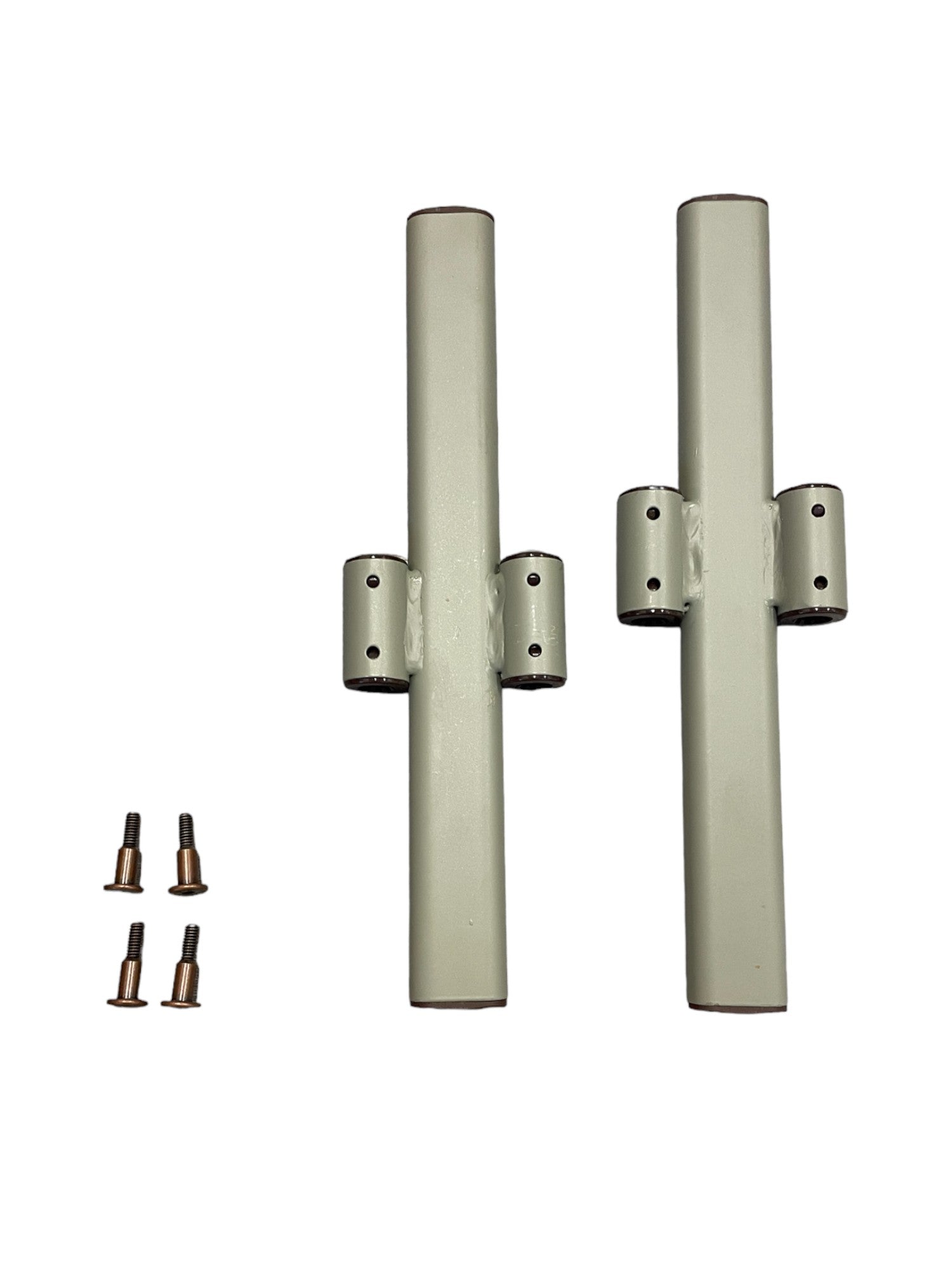 Beds | Floorline Parts | Zara Jean 901/902/903 | Headend Brackets