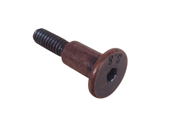 Beds | Floorline Parts | Zara Jean 601/901/902/903/904 | Zara Jean Head & Footboard Screw (Pack of 4 screws)