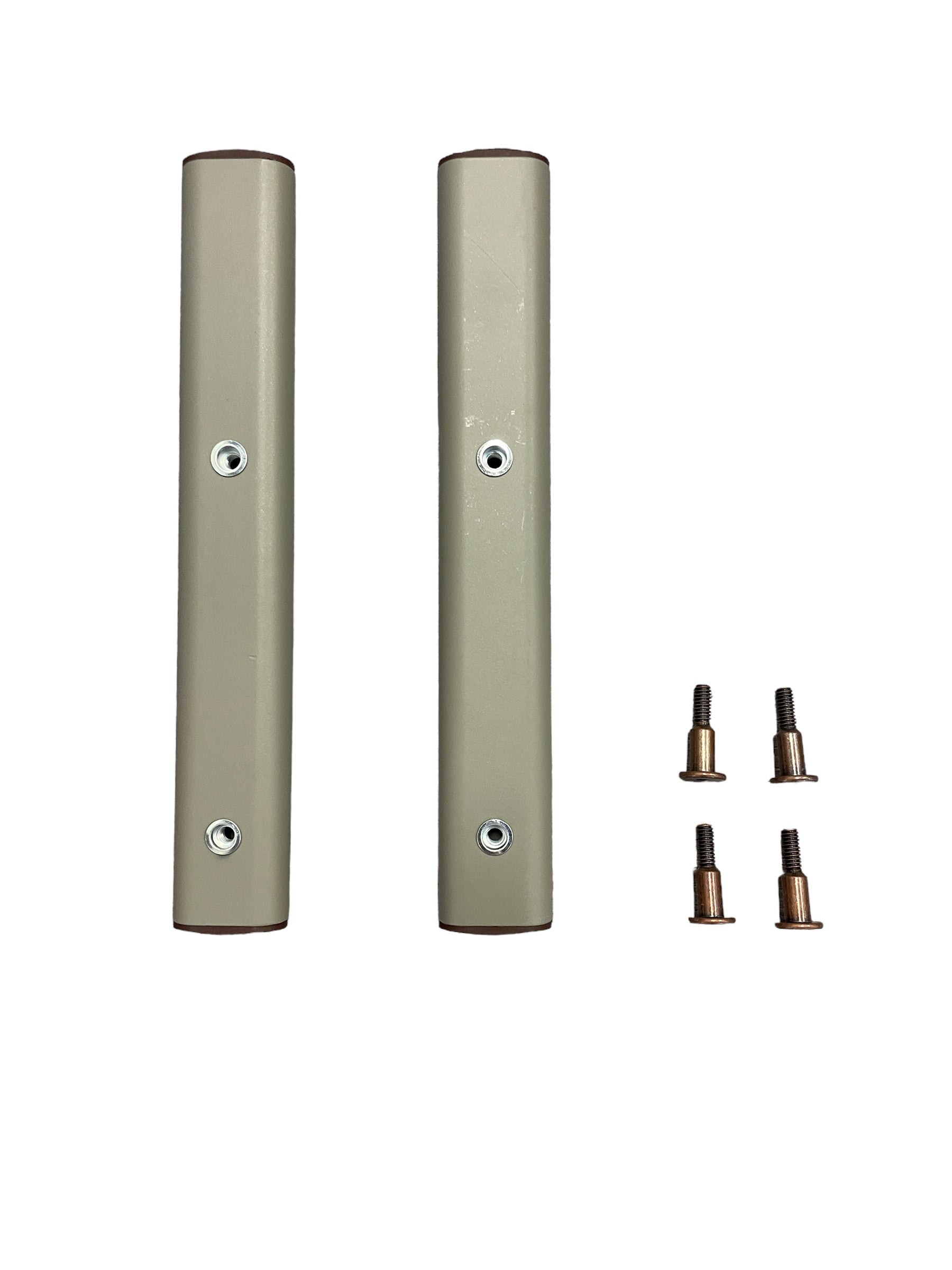 Beds | Floorline Parts | Zara Jean 902/903/904 | Footend Brackets