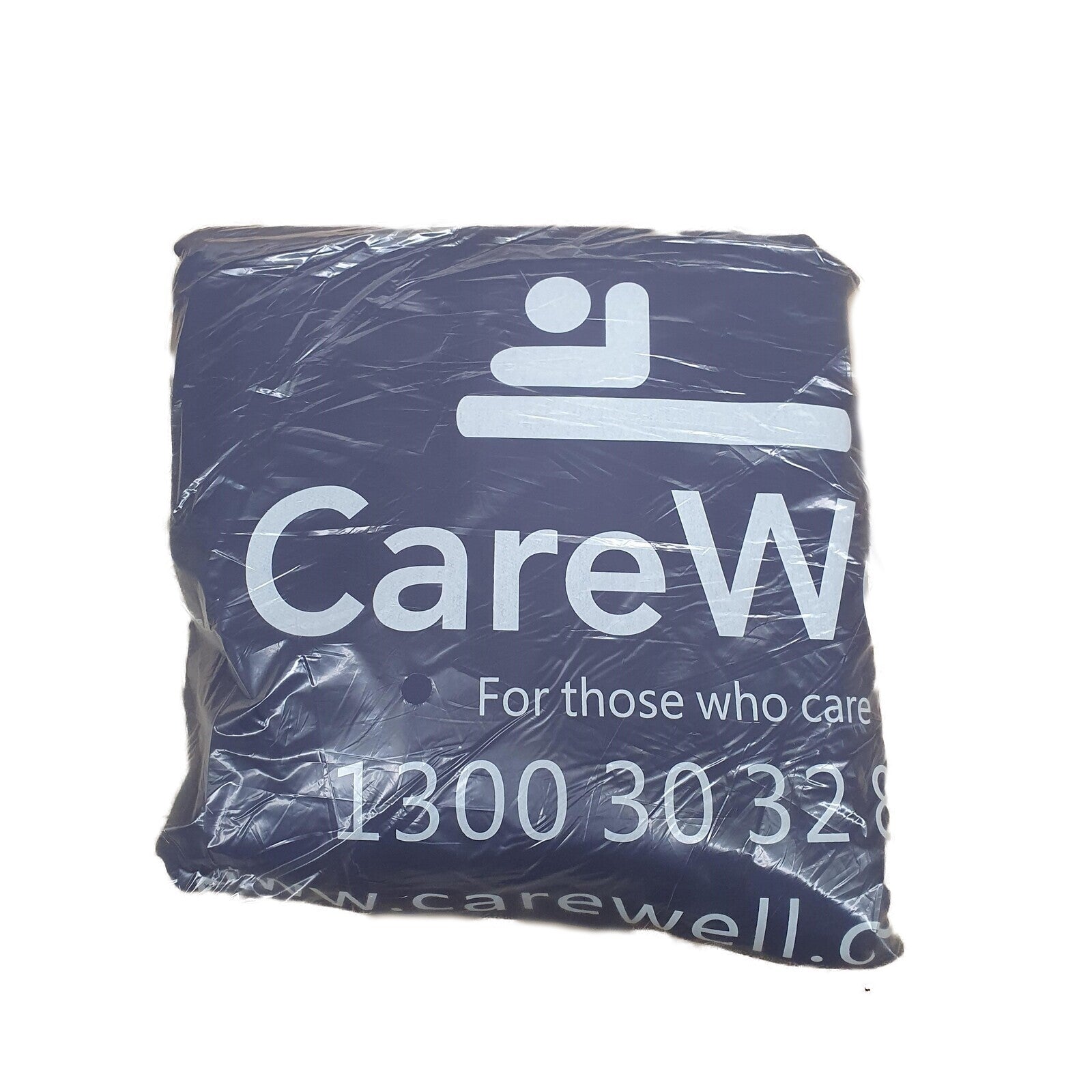 Mattresses | 25cm Mattress Accessories  | SlumberWell | King Single | 25cm cover