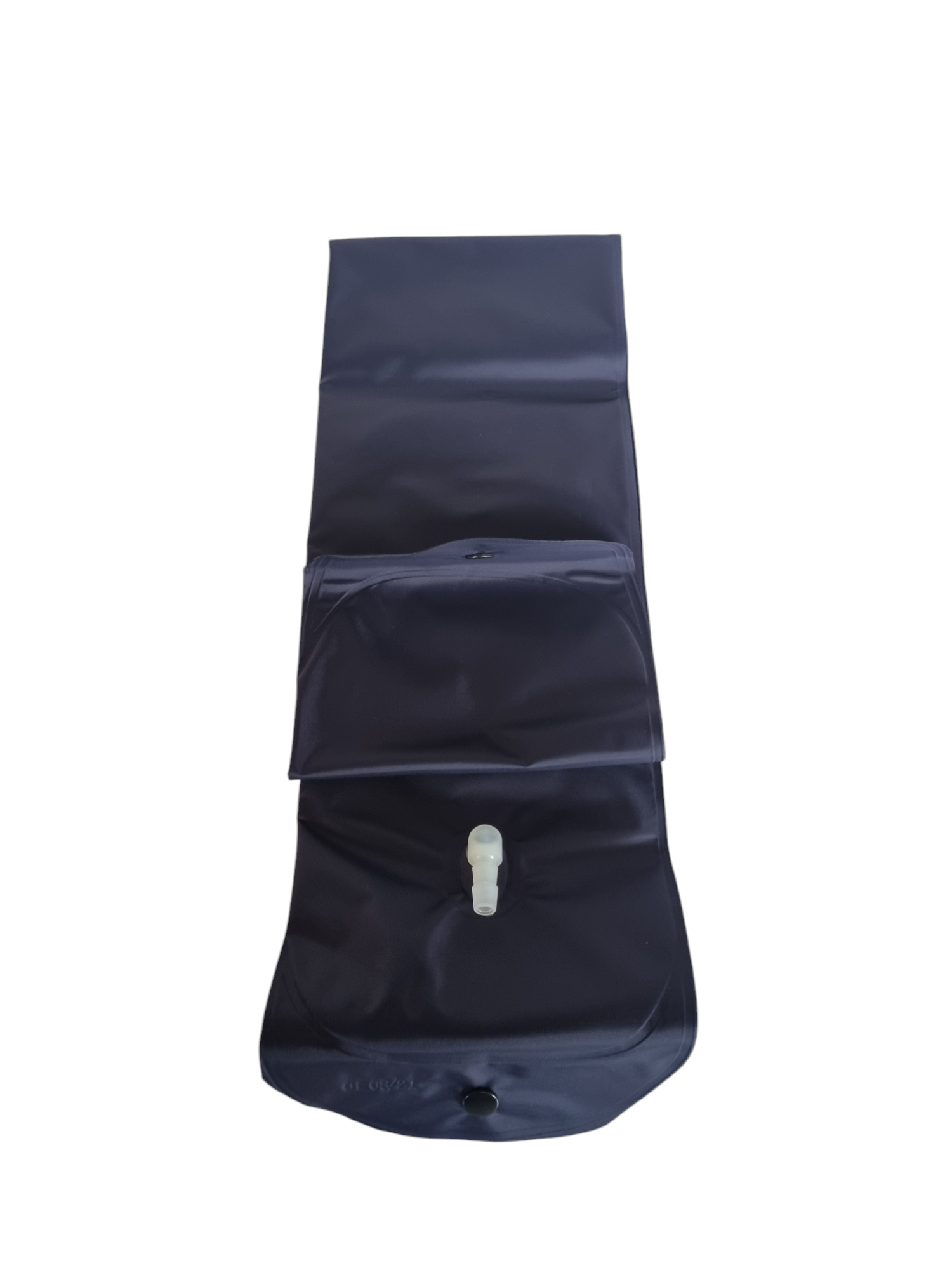 Alternating Mattresses | Bariatric Parts | Replacement Air Cell