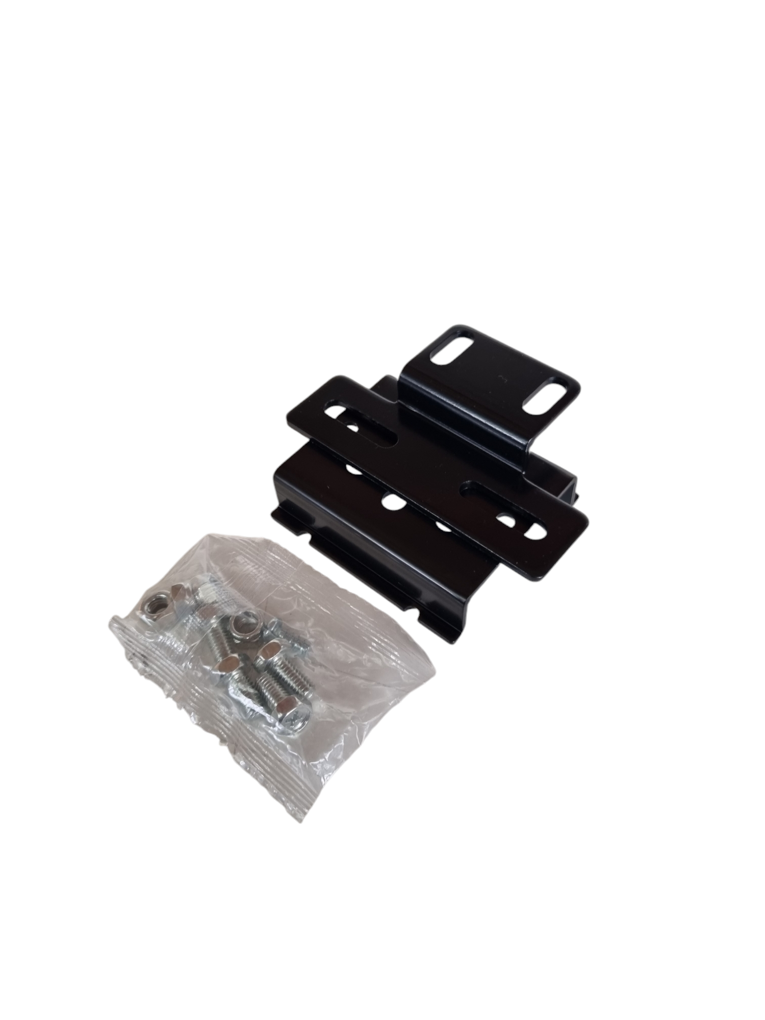 Beds | Hi-Lo Parts | T-Motion | Mounting Bracket