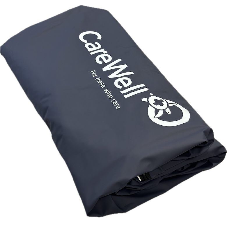 Mattresses | 15cm Mattress Accessories | ComfortWave | Single | 15cm Cover