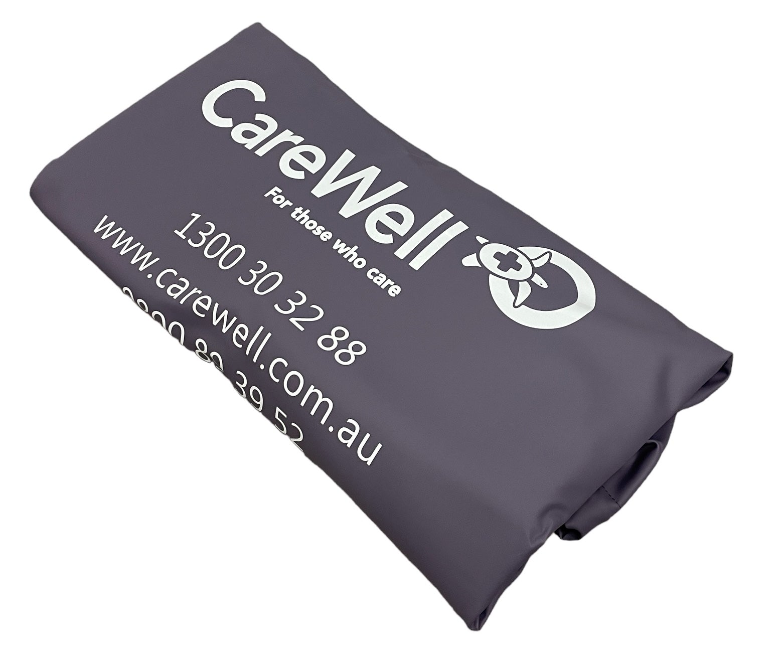 Mattresses | 25cm Mattress Accessories  | SlumberWell | Single | 25cm cover