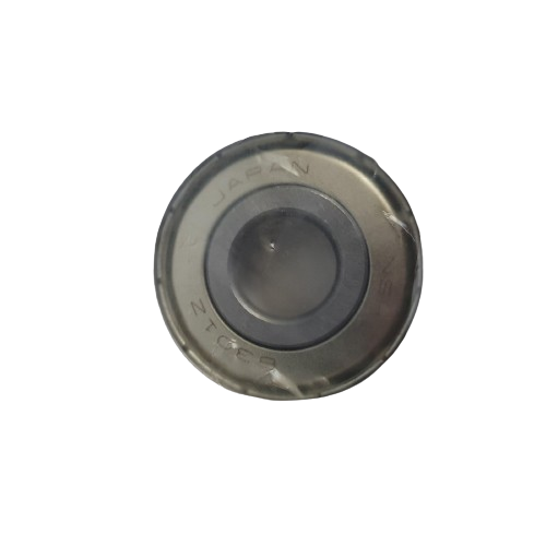 Beds | Hi-Lo Parts | Oden & Nimir | Bed Bearing