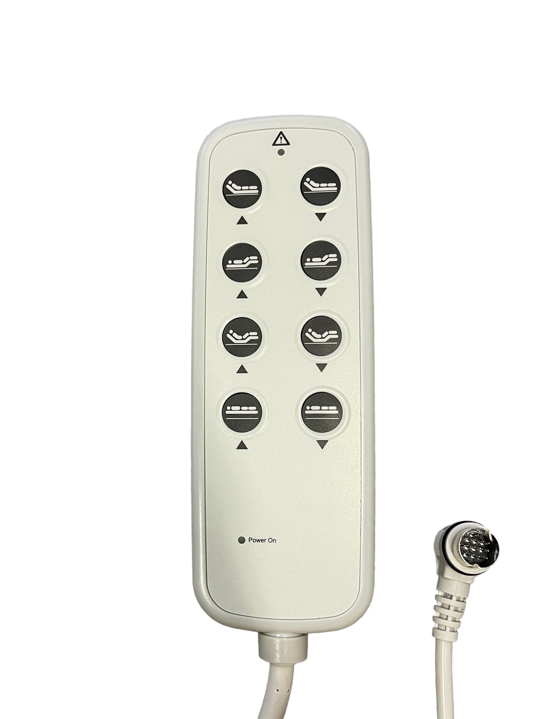 Beds | Floorline Parts | Zara Jean 601/901/902 | Handset