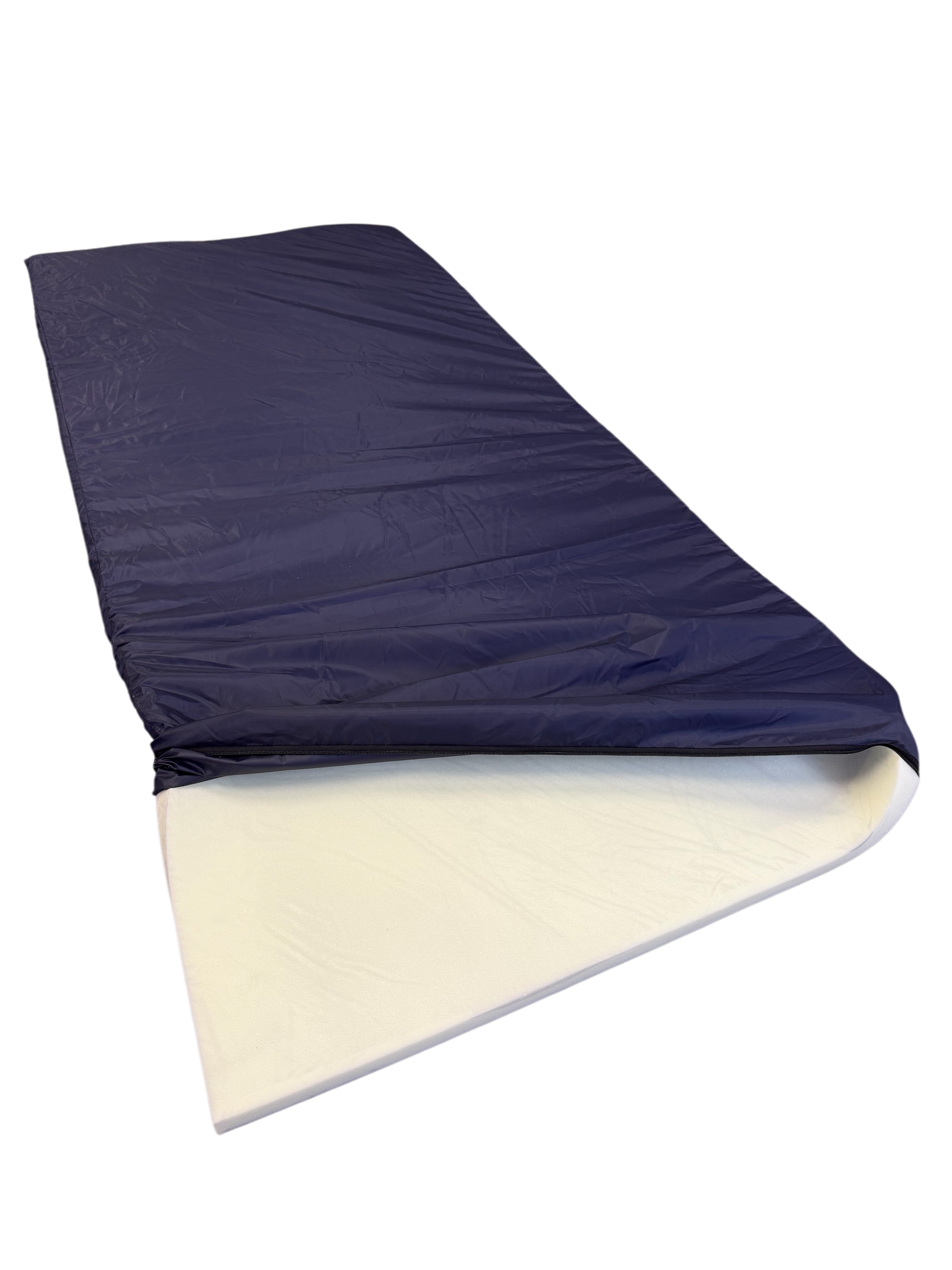 Alternating Mattresses | Air Mattress Parts General | King Single | Memory Foam for Mattress Topper Pocket
