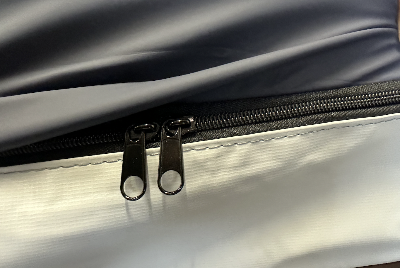 15cm Mattress Accessories | ComfortWave | King Single | 15cm Premium Cover