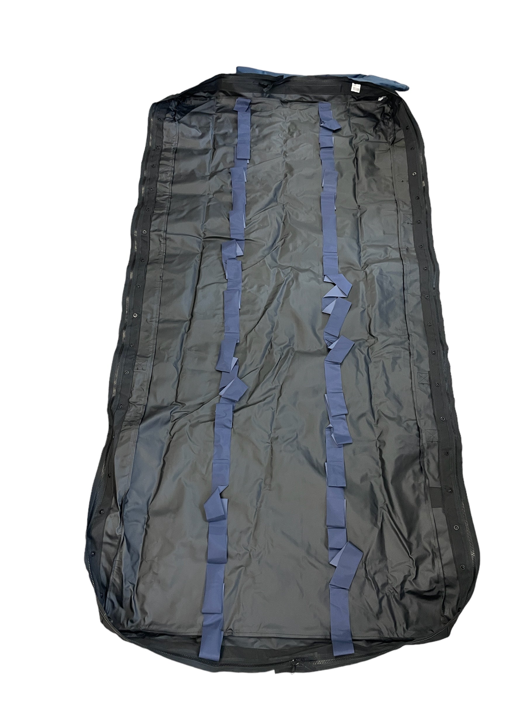 Alternating Mattresses | Full Replacement Parts  | Legacy 20 | Single | Base Cover