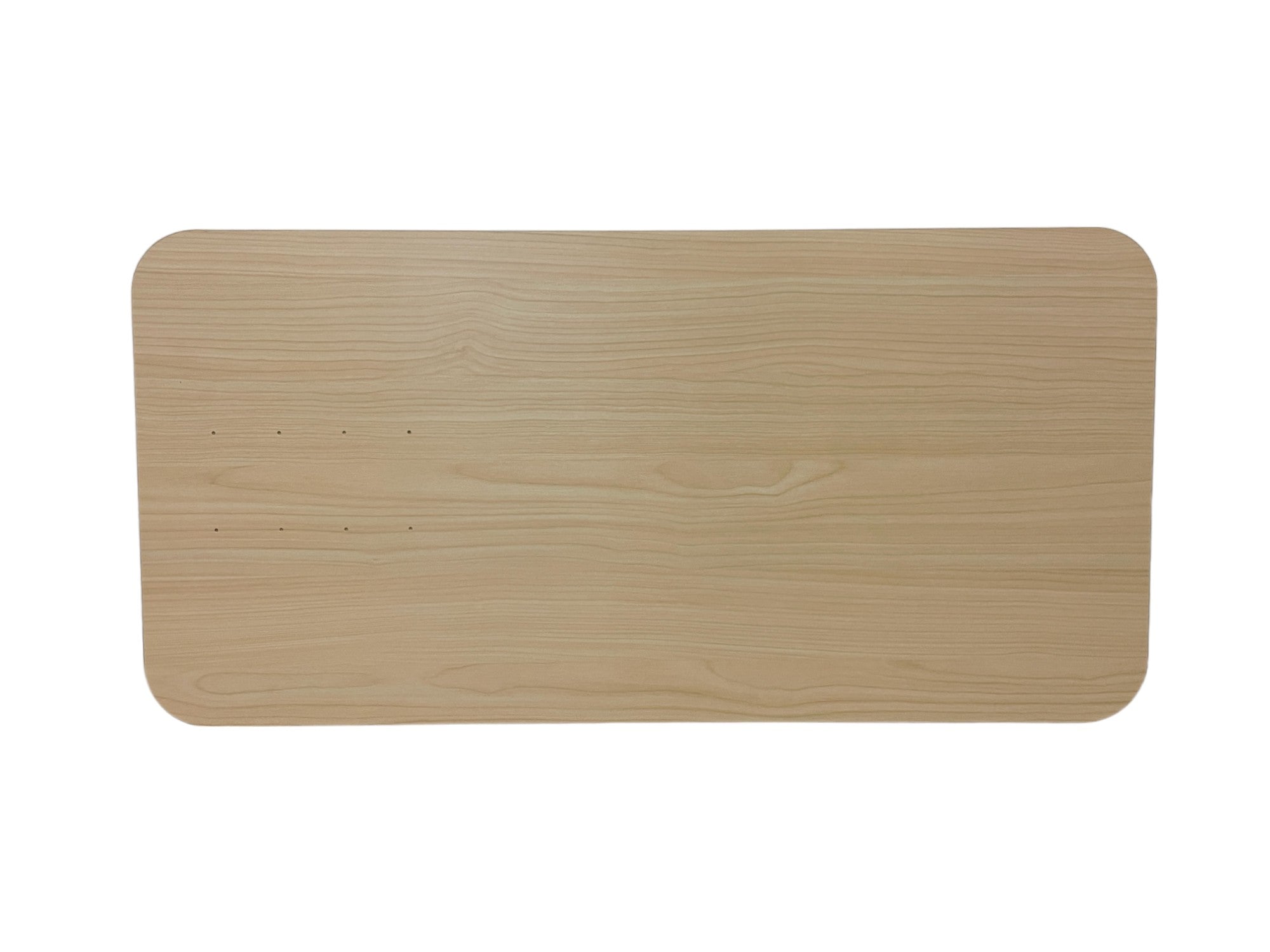 Medical Furniture | Over-Bed Table Tops | Milkwood