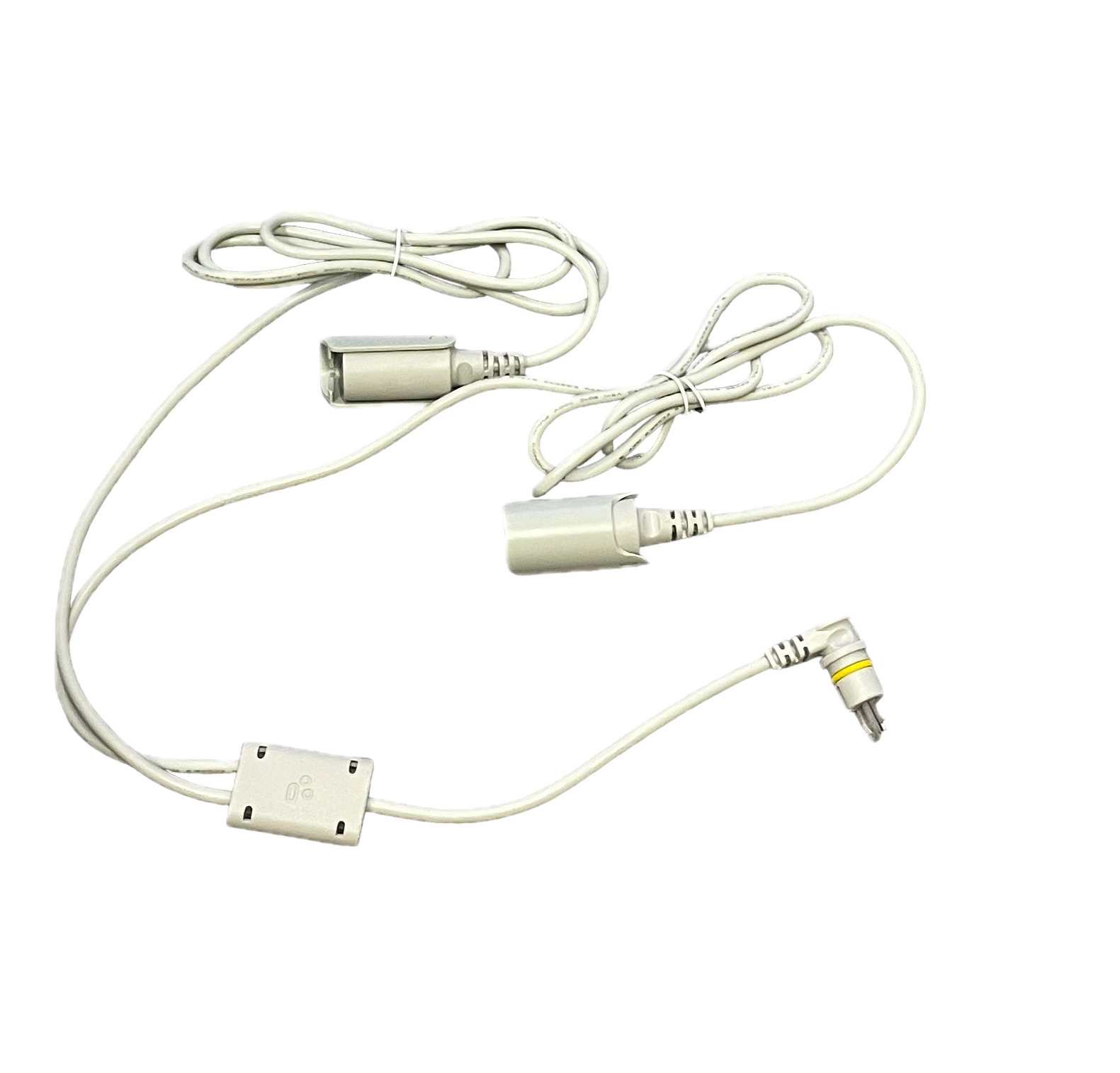 Beds | Floorline Parts | Zara Jean 903/904 | Y Cable