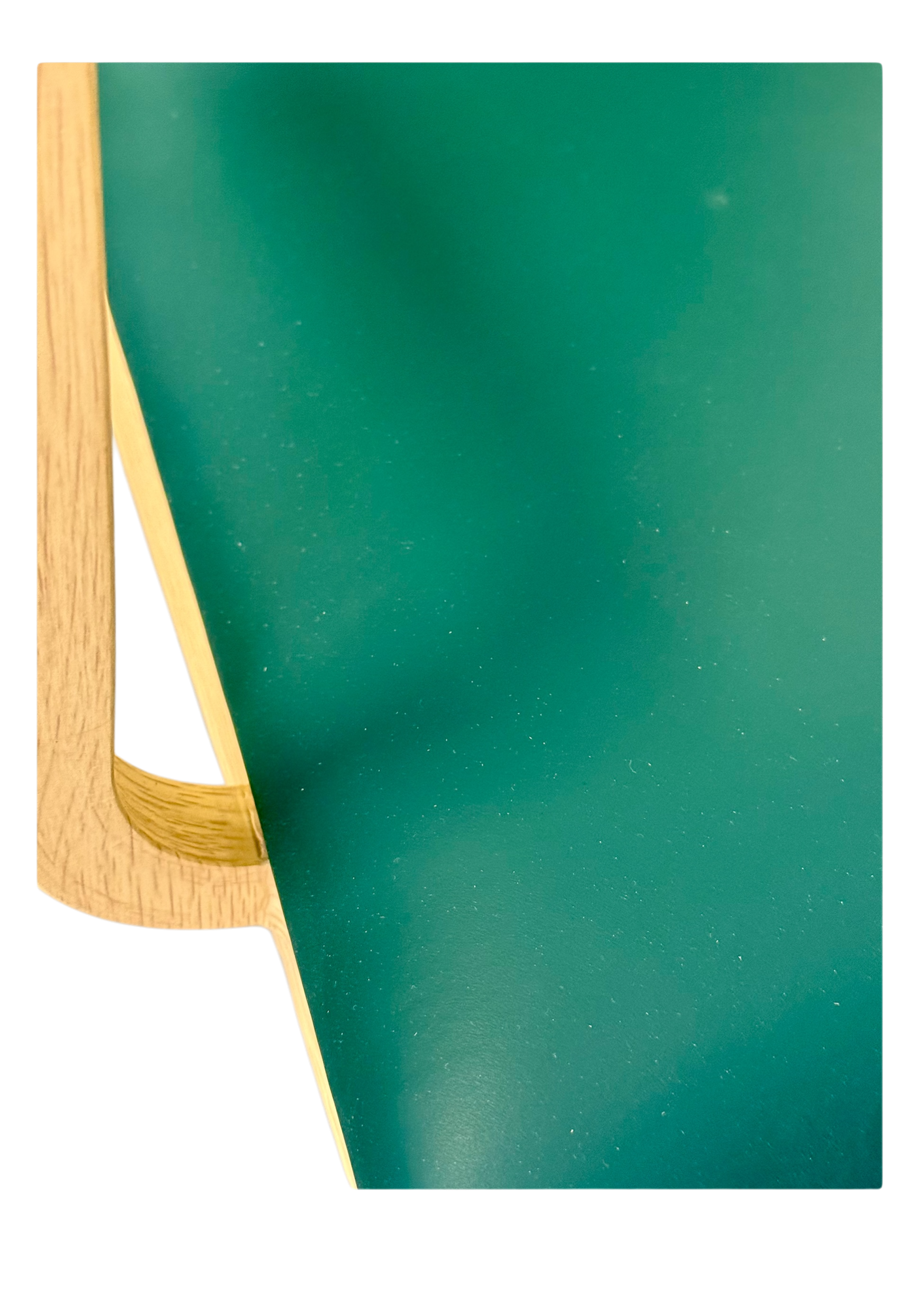 Hendrix Dining Chair