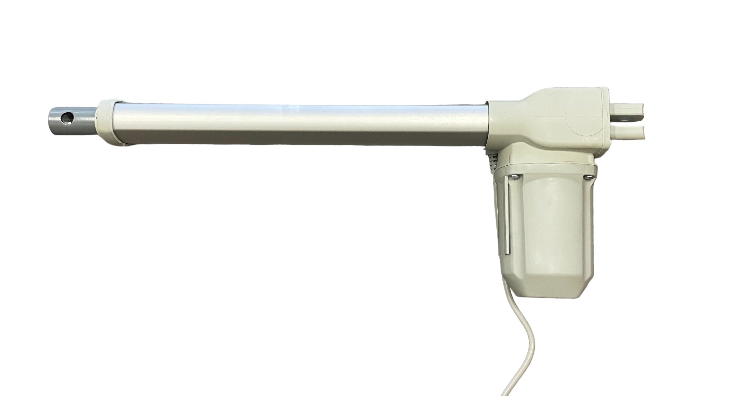 Beds | Floorline Parts | Zara Jean 601 | Hi-Low Mainlift Actuator