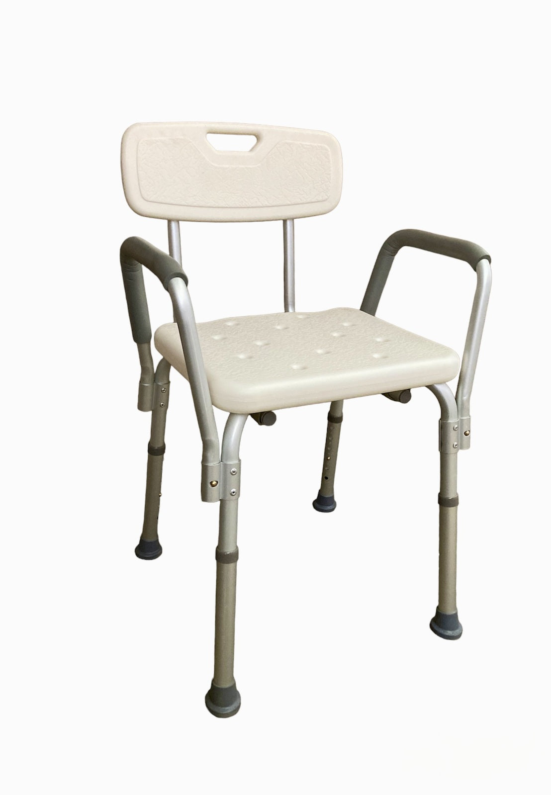 Bathroom Aids | Shower | Shower Chair