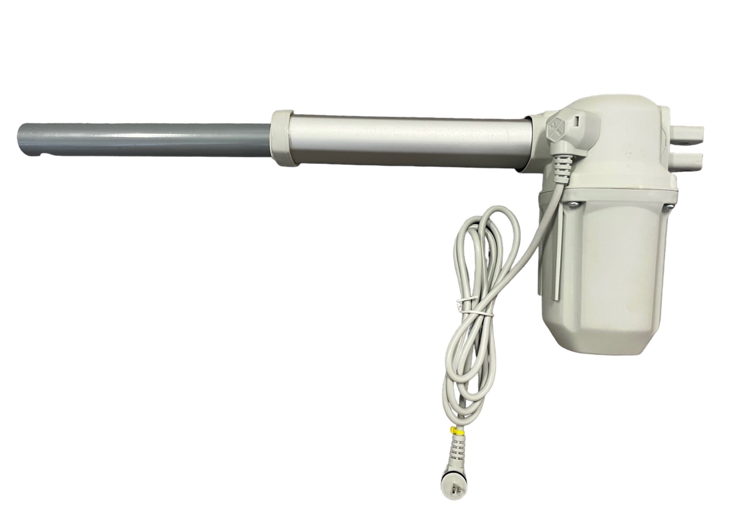 Beds | Floorline Parts | Zara Jean 901 | Main Lift Actuator