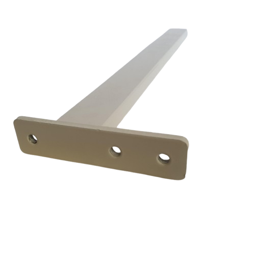 Beds | Hi-Lo Parts | Oden & Nimir | Footboard Bracket