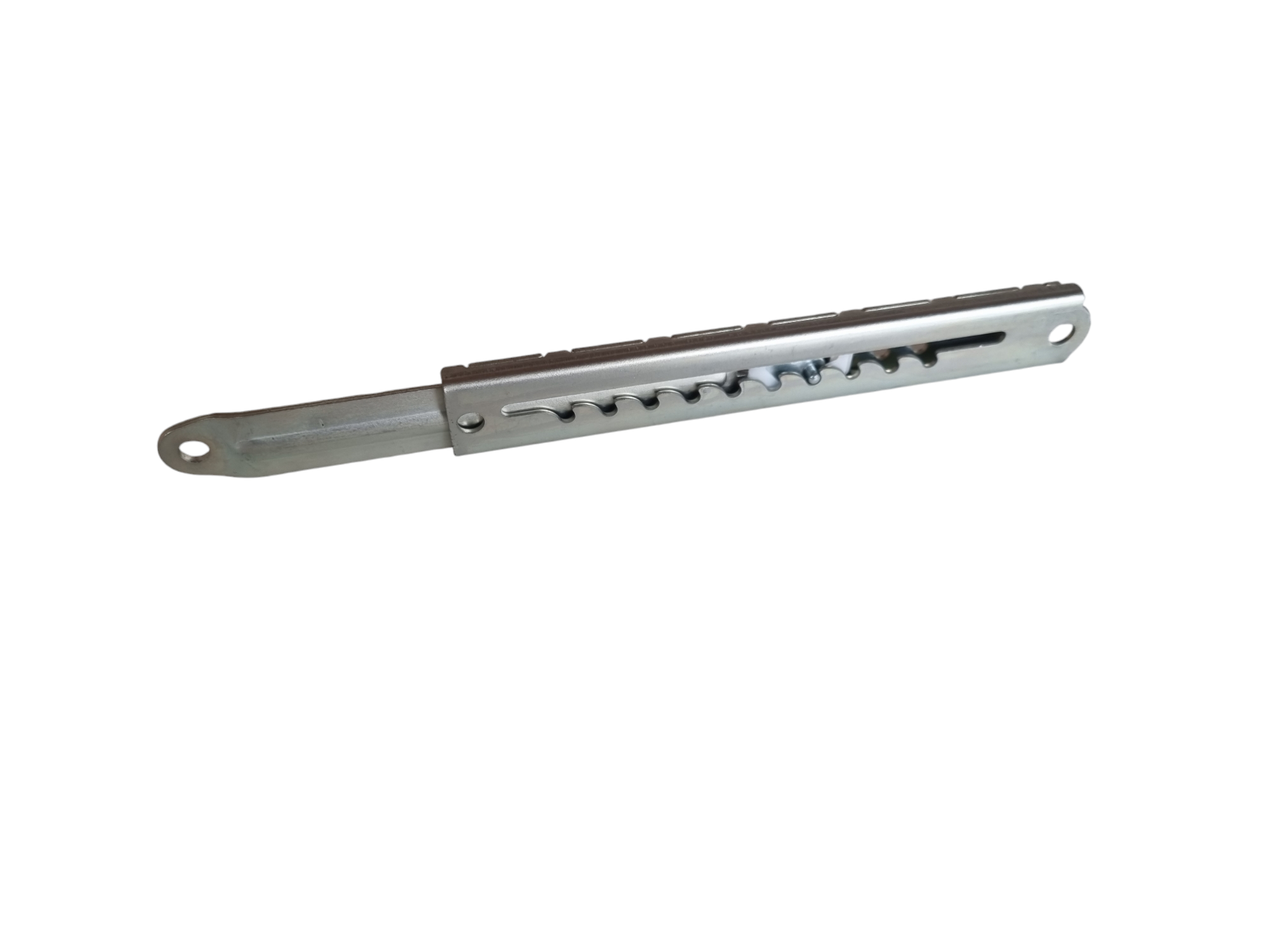 Beds | Floorline Parts | Zara Jean 601/901/902/903/904 | Ratchet (1 pcs)