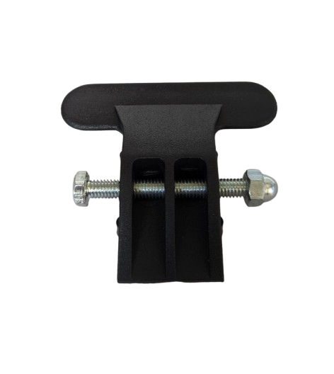 Medical Furniture | Over-Bed Table Parts | Lever Kit