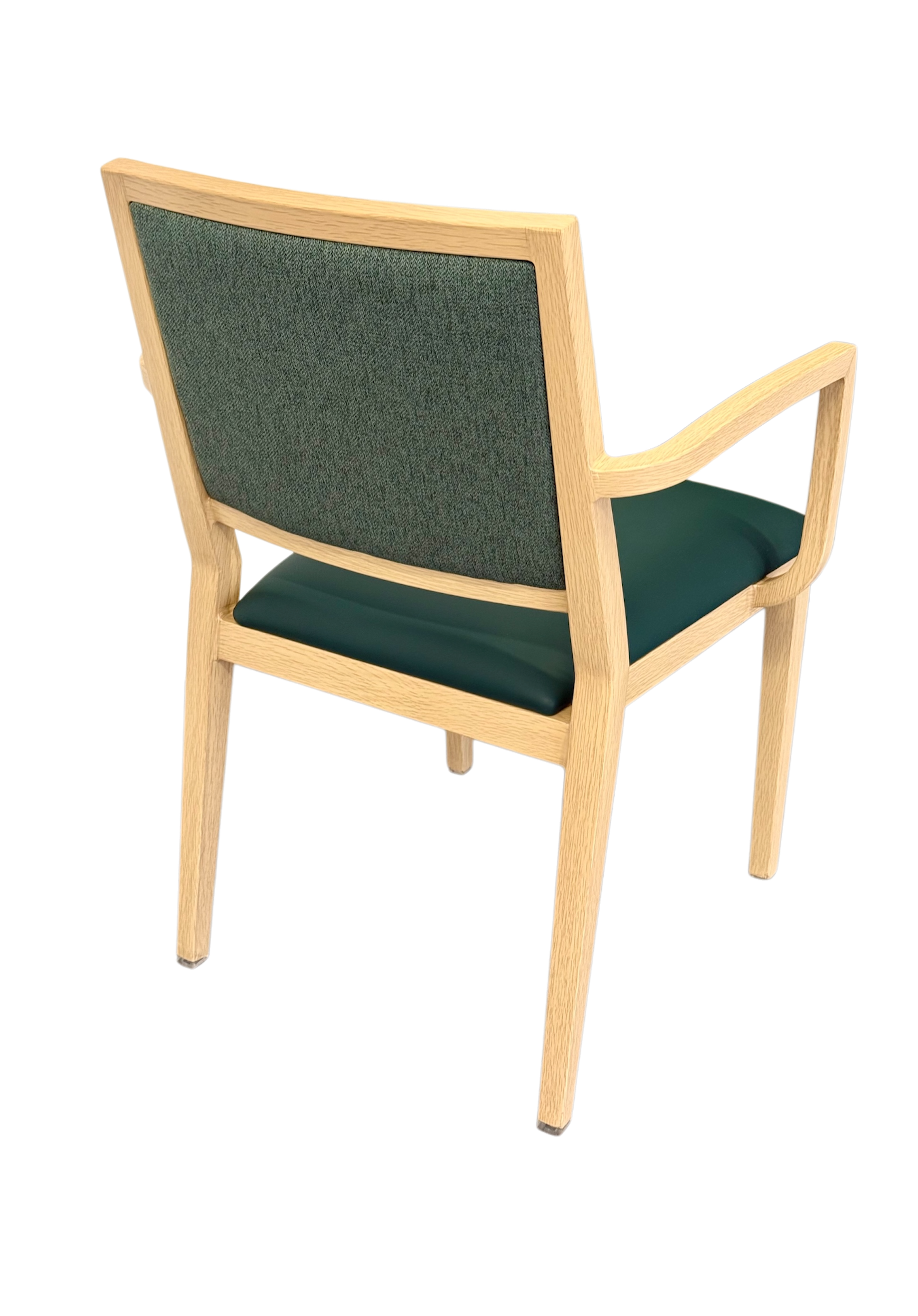 Hendrix Dining Chair