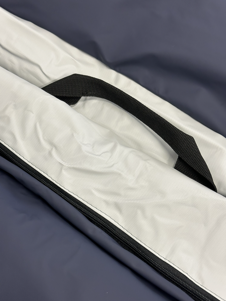 15cm Mattress Accessories | ComfortWave | King Single | 15cm Premium Cover