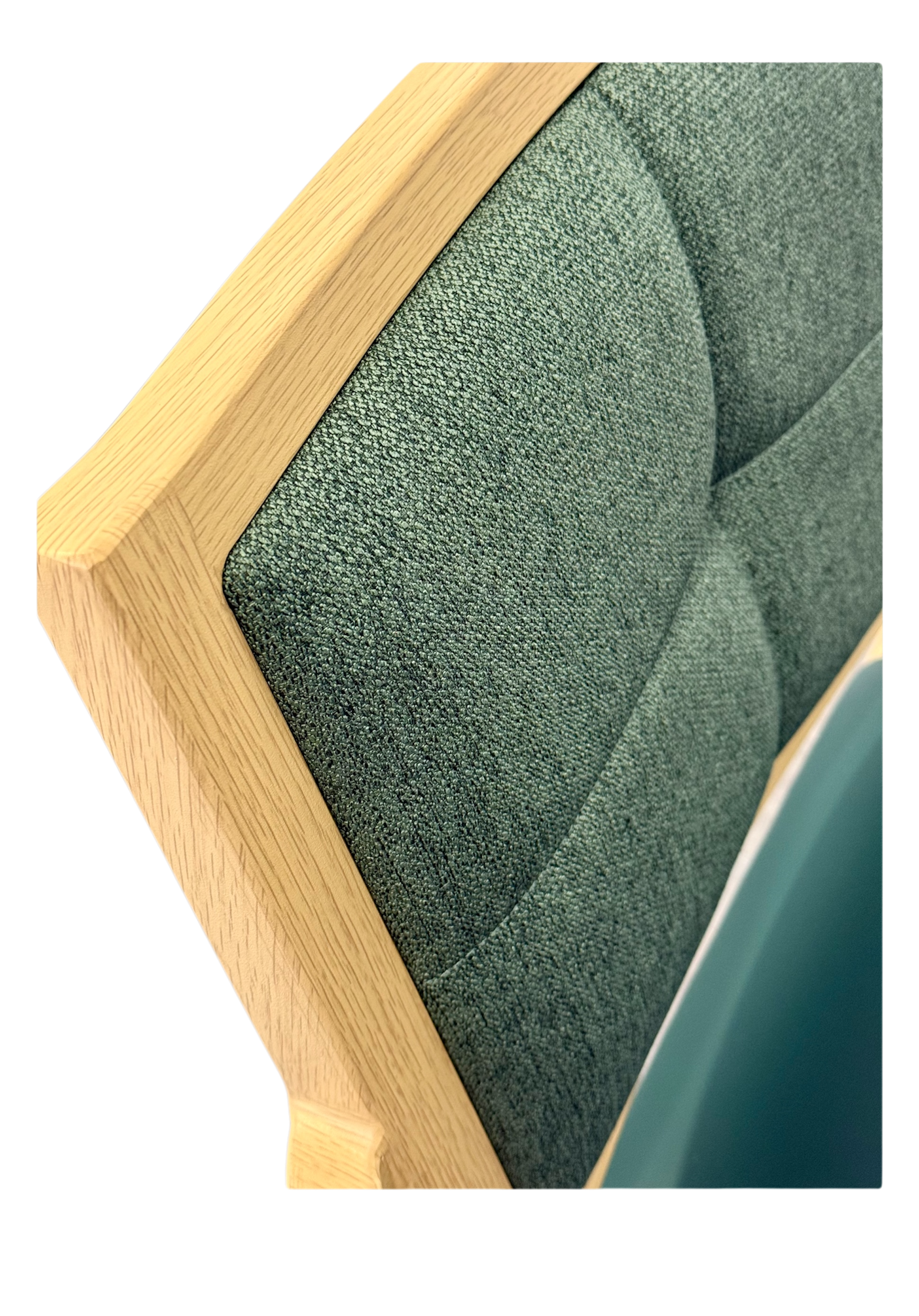 Hendrix Dining Chair
