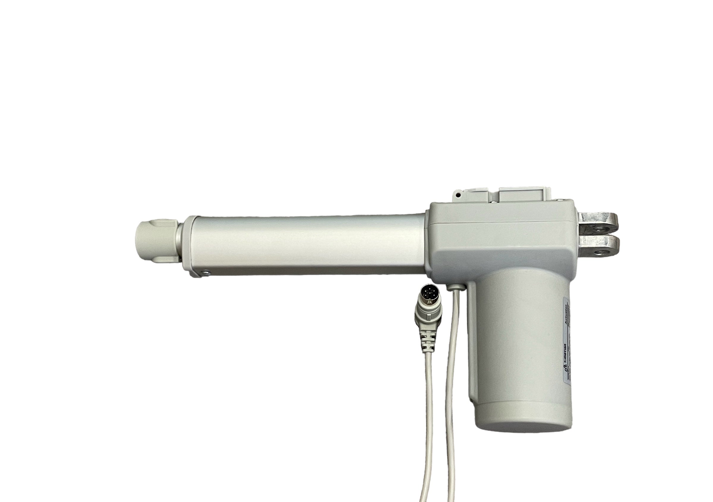 Beds | Hi-Lo Parts | Oden & Nimir | Ti-Motion Back Rest Actuator