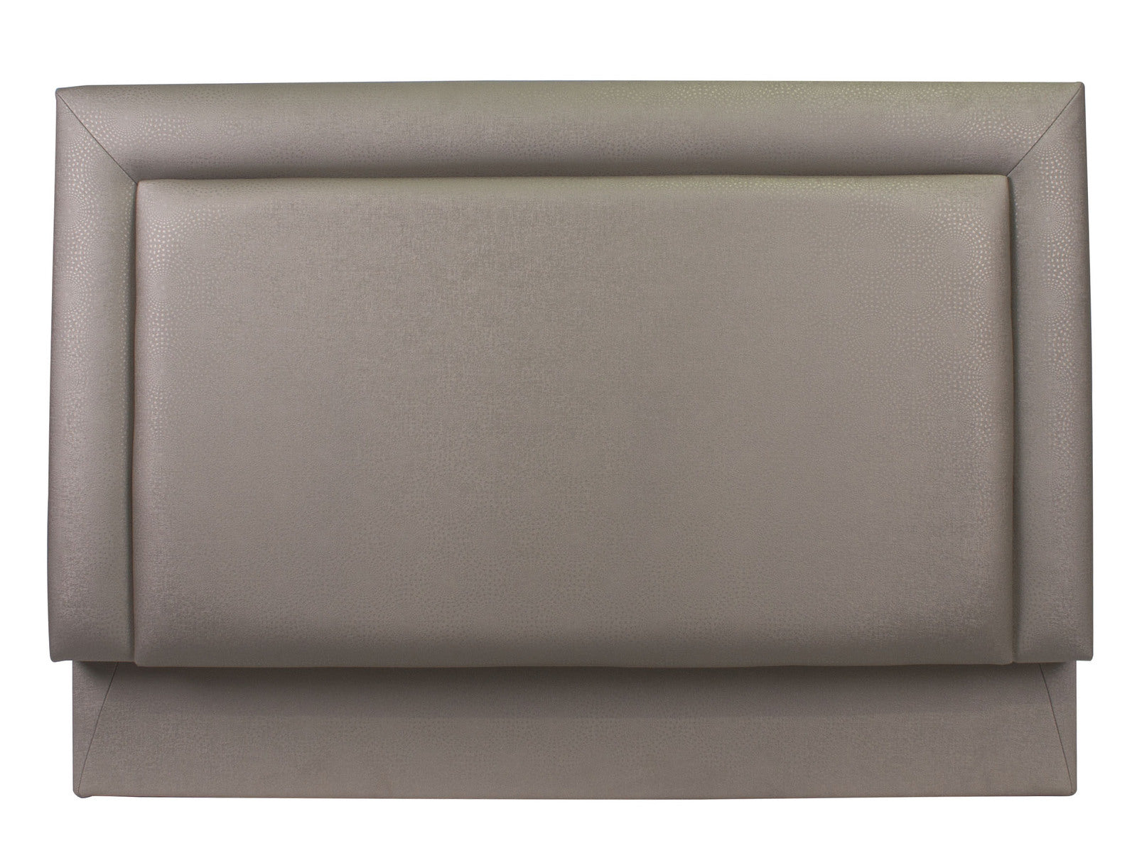 Beds | Floorline Head & Footboards | Zara Jean | Signature Padded