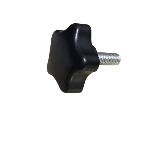 Beds | Hi-Lo Parts | Oden & Nimir | Fixing screw dial