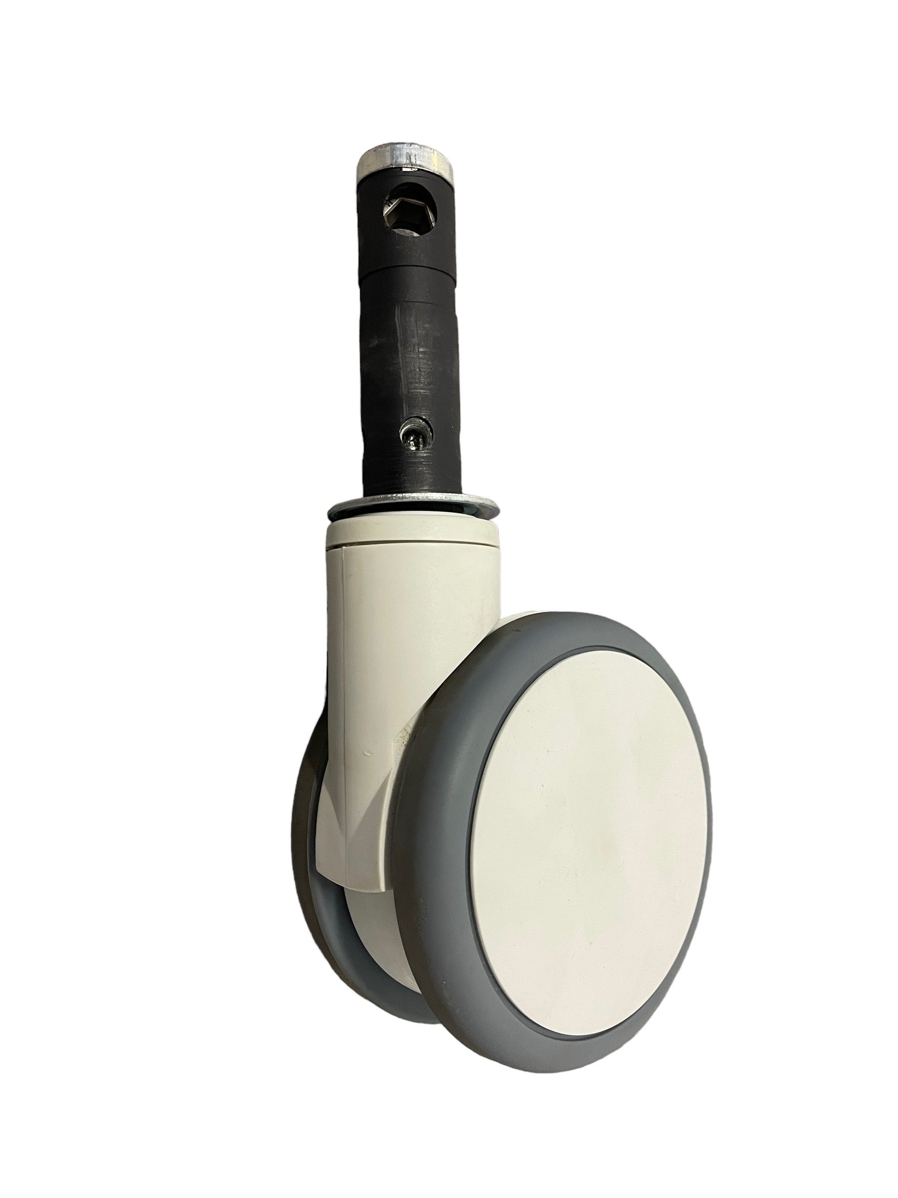 Beds | Hi-Lo Parts | Oden & Nimir | Non-Directional 5" Castor Wheel