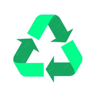 Onsite Service | Soft Landing - Product Green Recycling Program