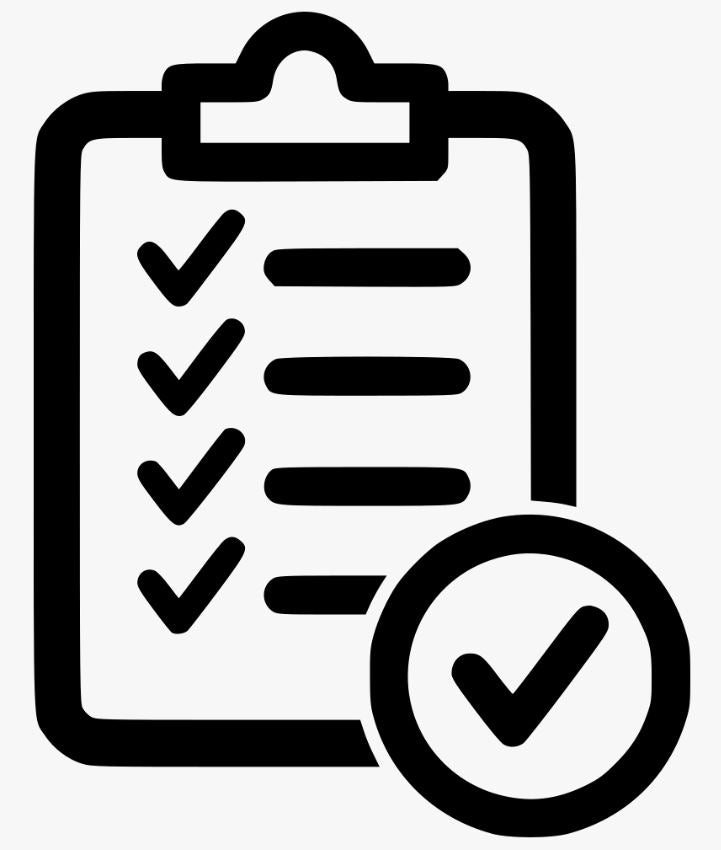Scheduled Services | Preventative Maintenance Program - Bed