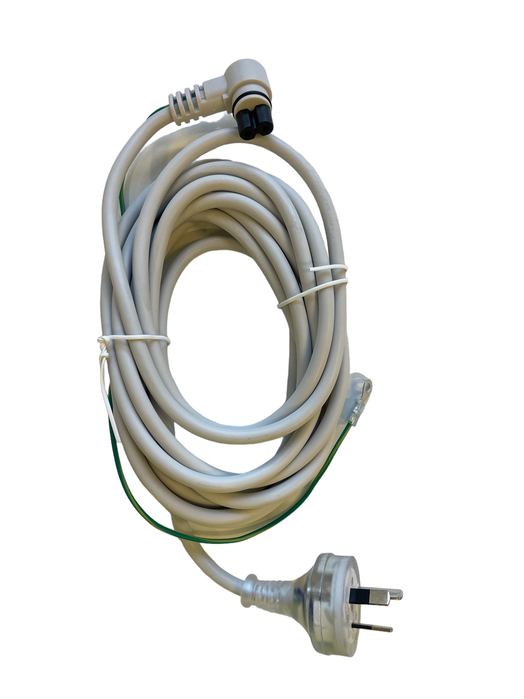 Beds | Floorline Parts | Zara Jean 902 | Power Cable