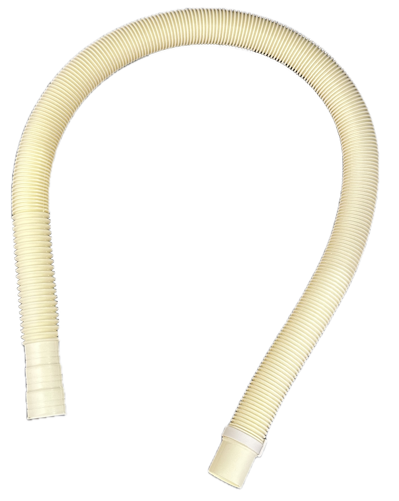 Bathroom Aids | Bath Trolley Accessories | Shower Trolley Hose