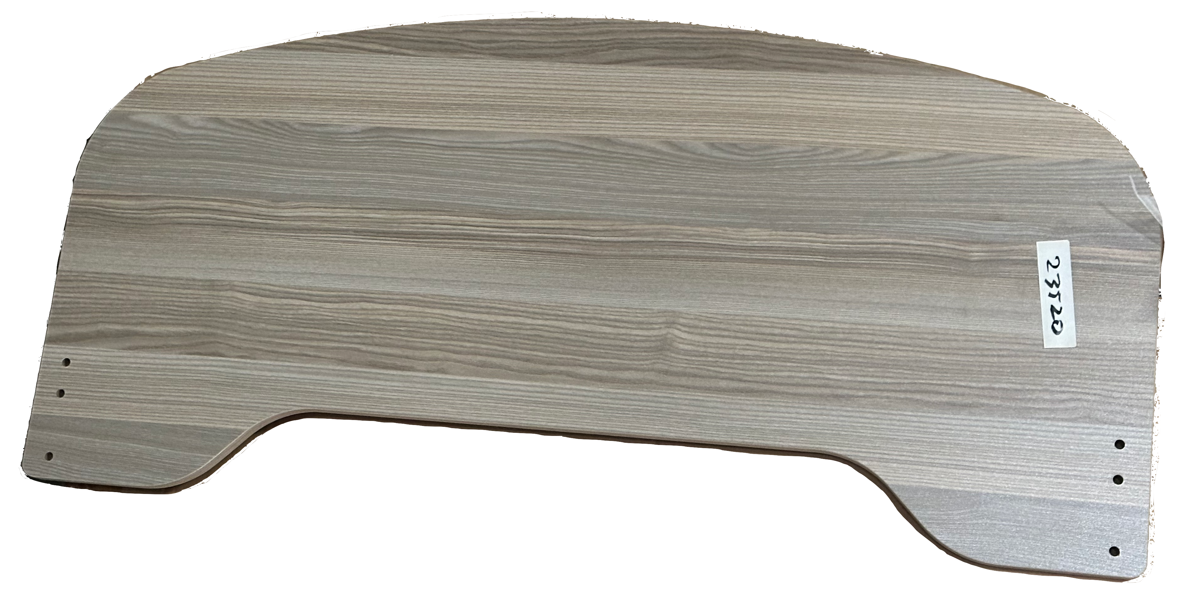 Beds | Hi-Lo Head & Footboards | Nimir | King Single | Legato Maison