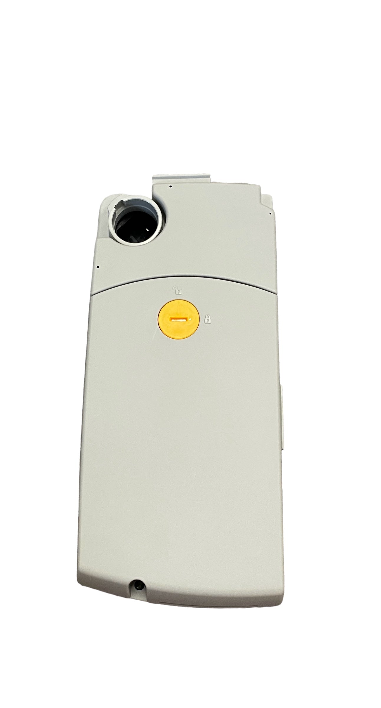 Beds | Floorline Parts | Zara Jean 903/904 | Control box