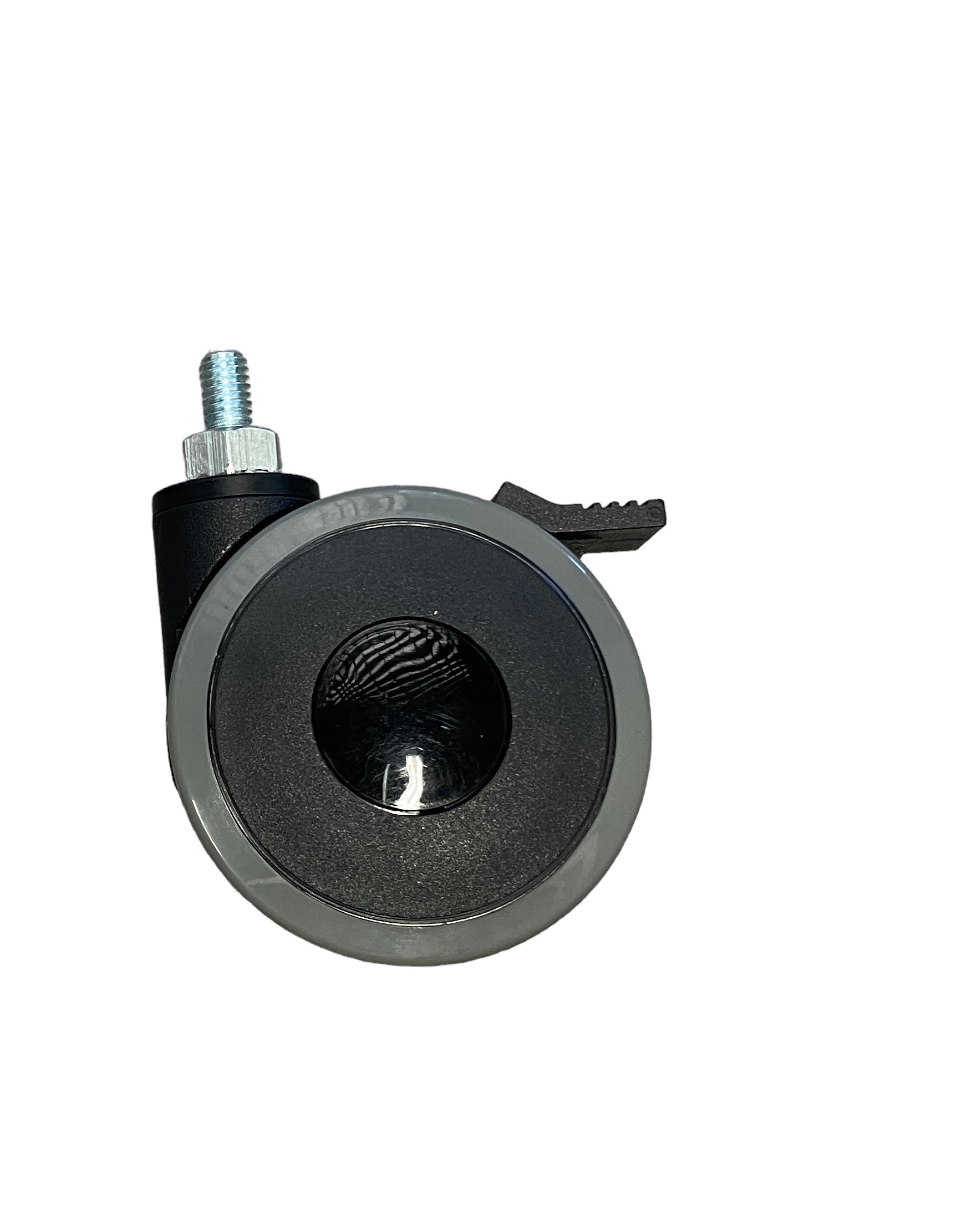 Beds | Floorline Parts | Zara Jean 601/901/902/903/904 | Locking Castor