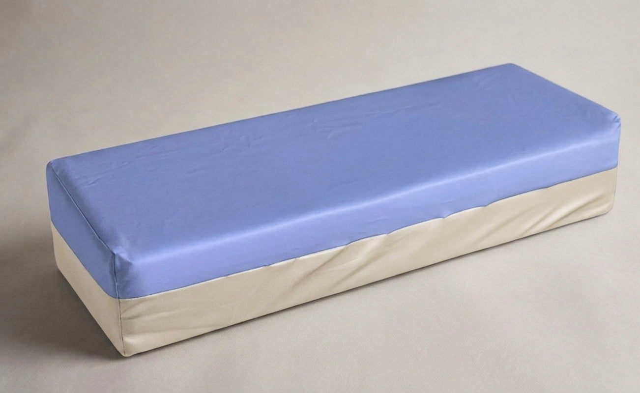 15cm Mattress Accessories | SlumberWell | Single | Bolster