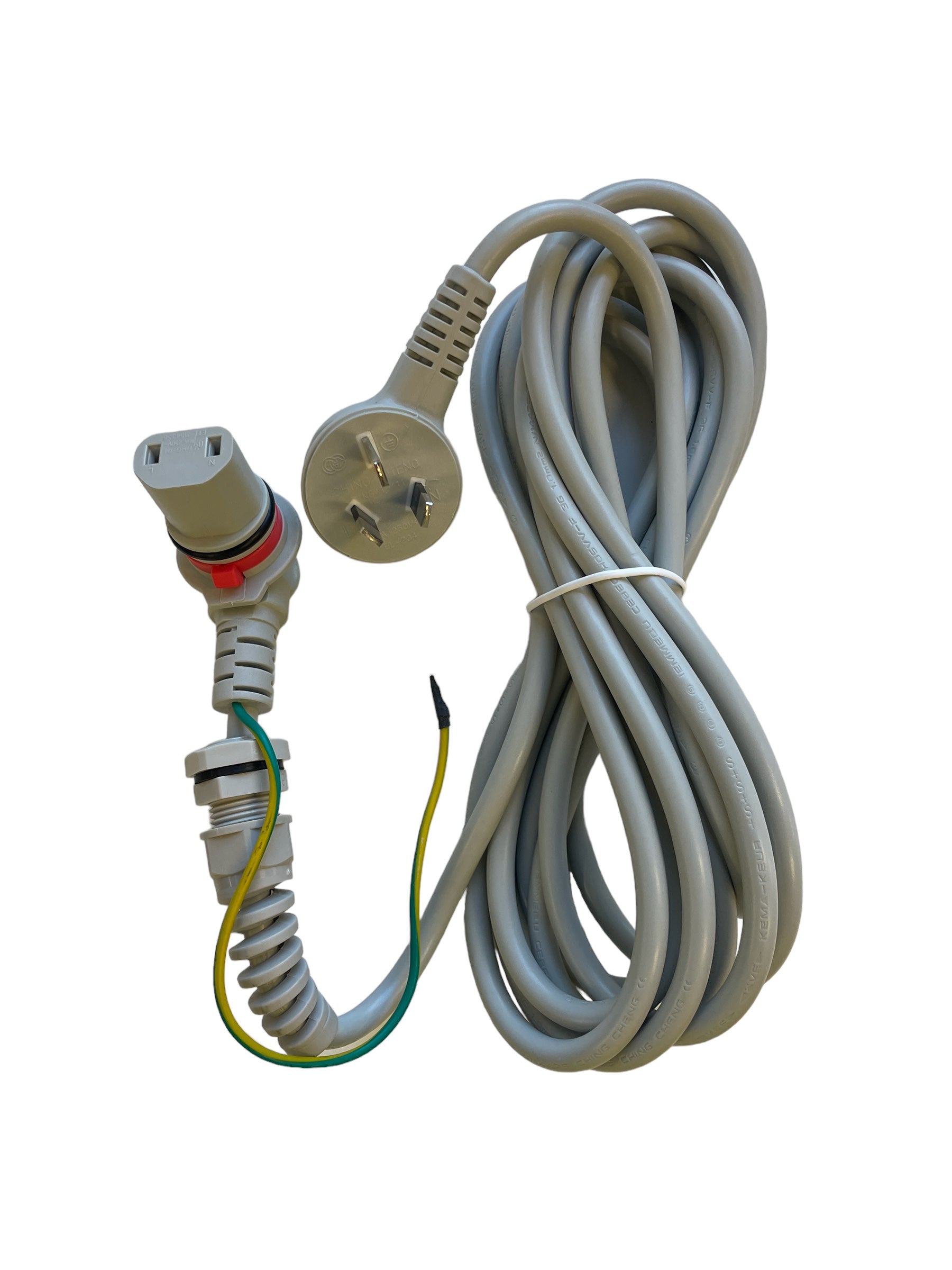 Beds | Floorline Parts | Zara Jean 903/904 | Power Cable