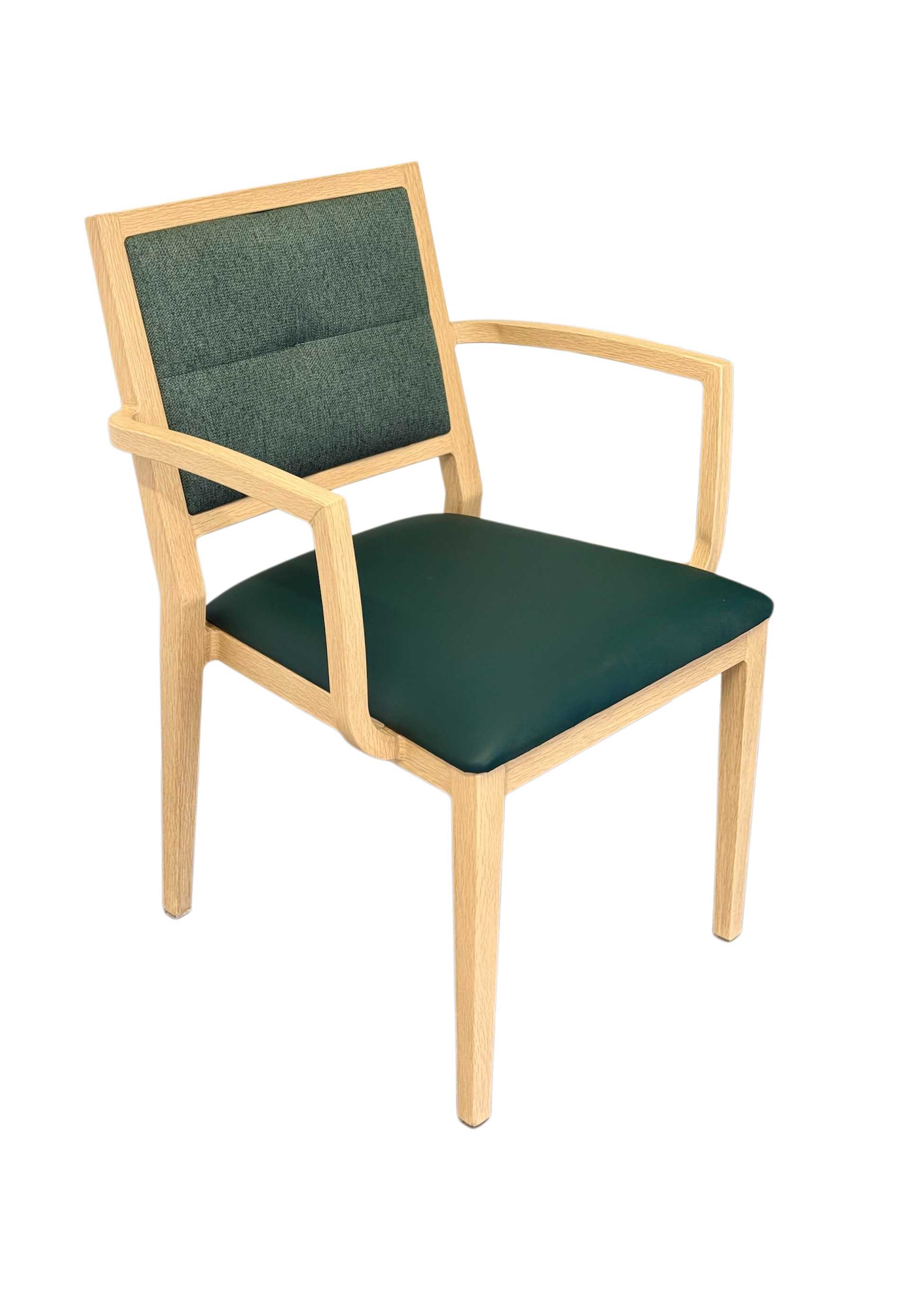 Hendrix Dining Chair