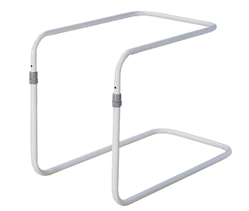 Medical equipment | Bed Accessories | Adjustable Bed Cradle