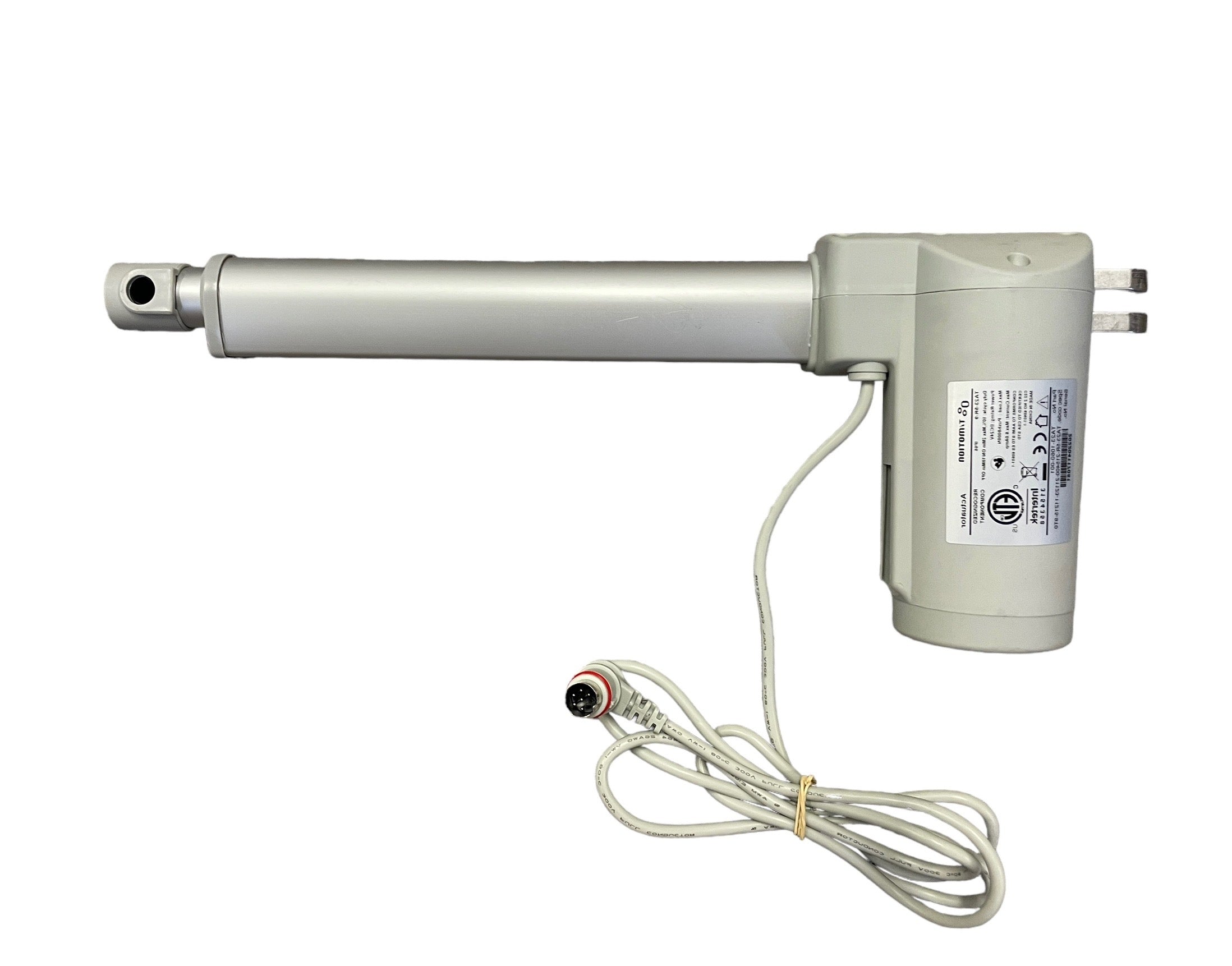 Beds | Floorline Parts | Zara Jean 903/904 | Main Lift Actuator