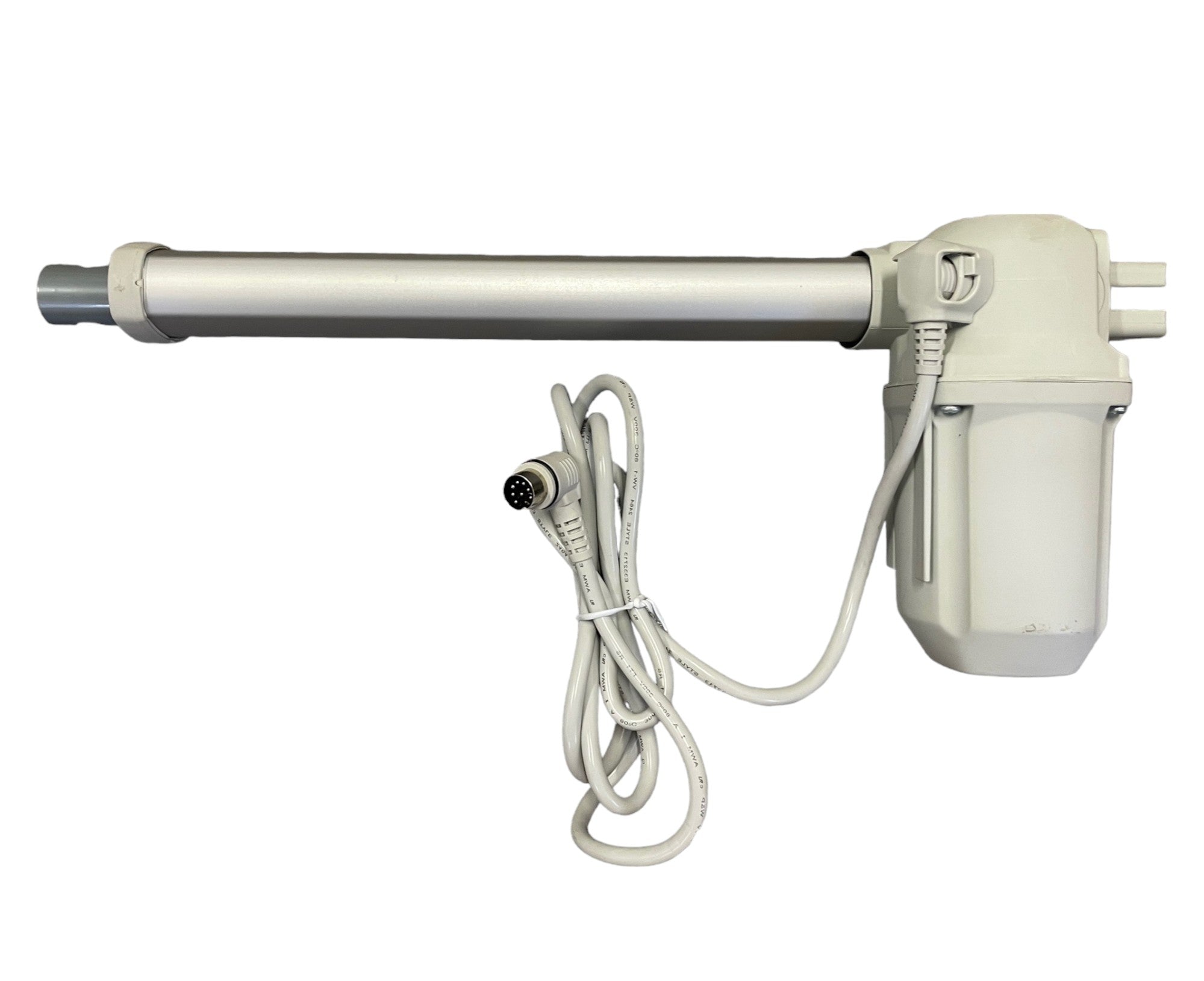 Beds | Floorline Parts | Zara Jean 902 | Main Lift Actuator