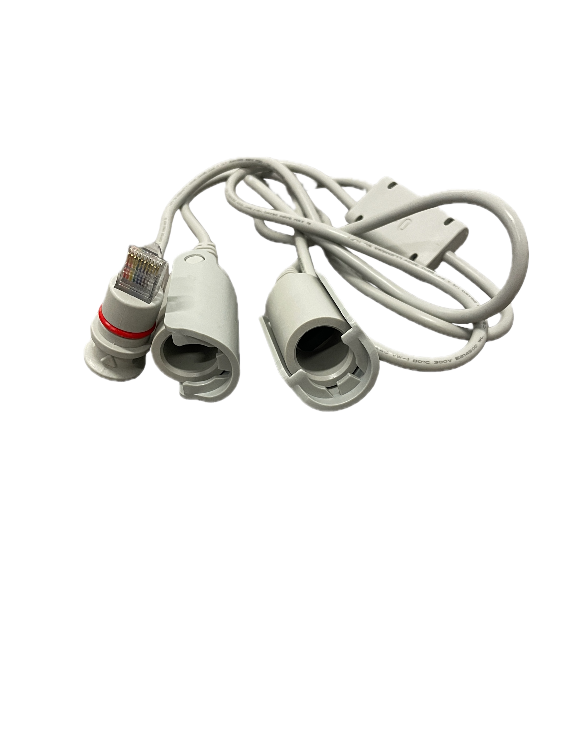 Beds | Floorline Parts | Zara Jean 903/904 | Y Cable