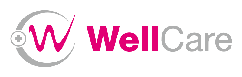 Alternating Mattresses | Full Replacement | WellCare | Single | PressureEase Alternating Air Mattress with Pump