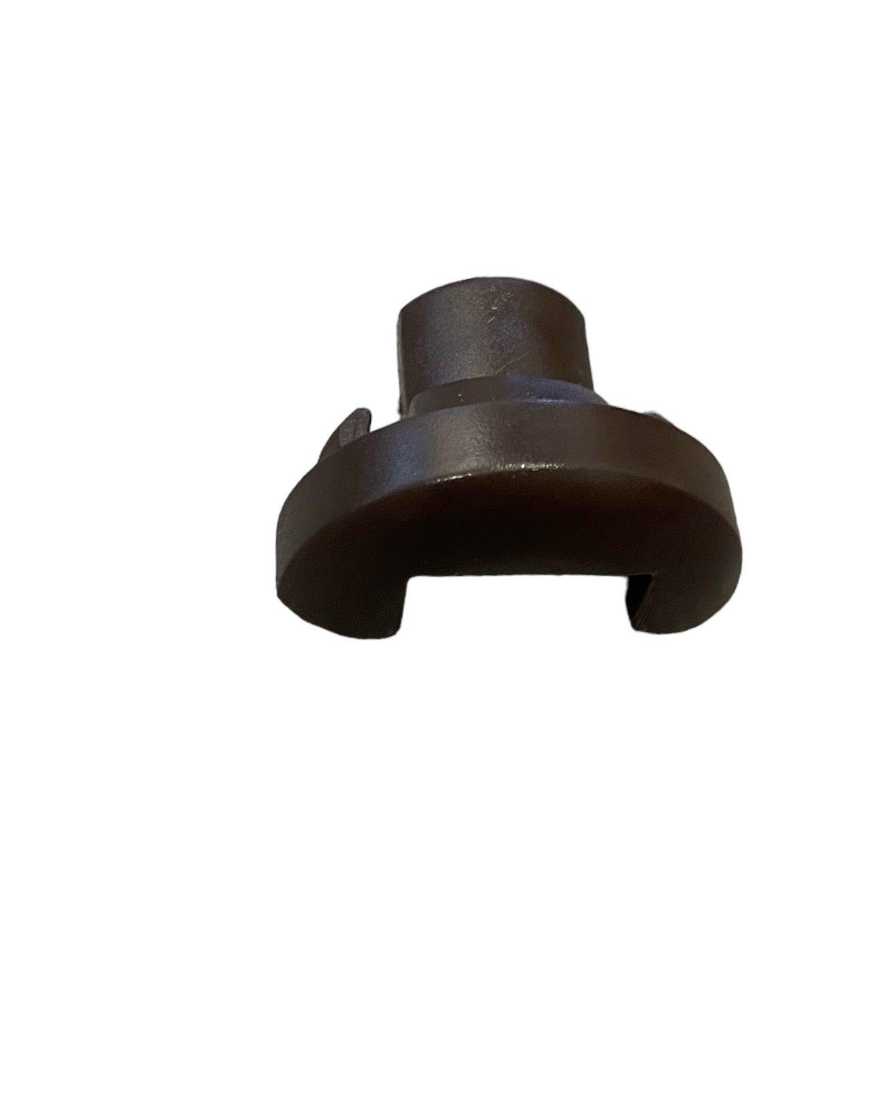 Beds | Floorline Parts | Zara Jean 601/901/902/903/904 | Y Cable Handset Mounting Socket